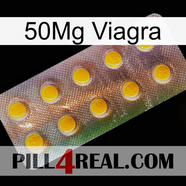 50Mg Viagra new11.jpg